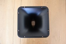 XR2064-09.jpg