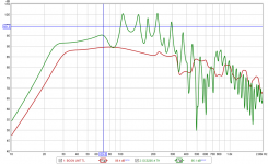 20200330-Boom Unit vs TH.png