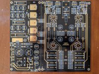 pcb.jpg