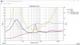 Annotation 2020-03-30 201712.jpg
