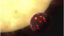Lava World 55 Cancri-e.jpg