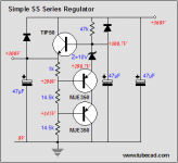 simple ss series high voltage regulator.png