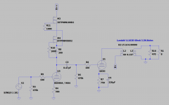 6A5G Schematic.png 6A5G Schematic.png