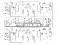 AudioResearch-ARC-Tube-Preamplifier-XLR-RCA-In-Out-12AU-ECC82-6DJ8-ECC88-_57.jpg