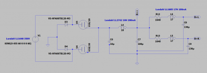 6A5G PS Schematic.png 6A5G PS Schematic.png