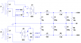 Split rail hybrid bridge HT supply separate transformers.png