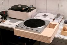 Turntable-Trifecta_sm.jpg