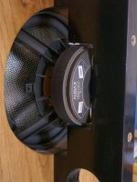 PB295227-1200k.jpg