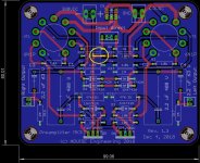 PCB Tube preamplifier MK3.jpg