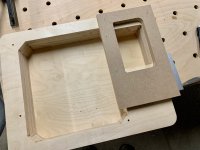 SP-10-Process_12-Armboard.jpg