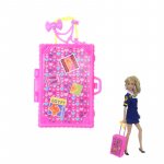 B-Suitcase.jpg
