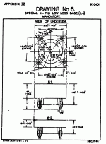 L4.gif