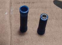 5a.gif
