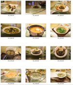 dishes.jpg