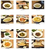 dishes2.jpg
