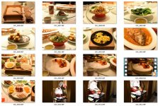 dishes3.jpg