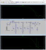 Scott's Antiimaging filter -3dB@20_78kHz.png