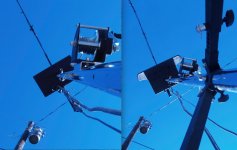 ST-132 Deflection.jpg