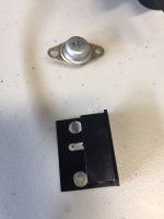 1200 Driver Transistor.jpg