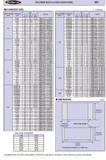 wp_ss_20200309_0002 (2).png