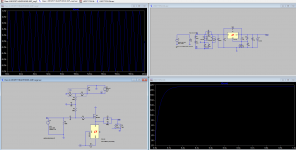MOSFET CLASS A HEADPHONE AMP FINAL BUILD REV 1.PNG