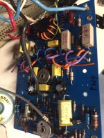 1200 Pwr Amp Board.jpg