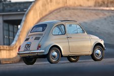 fiat_500.jpg