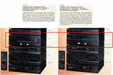 comparisonA71-A91.jpg