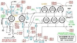 -The-ULTIMATE-OTL-6080-amp-14-04-2020   with NFB.jpg