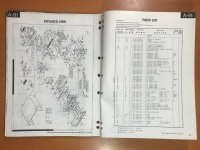 Original-Service-Manual-Schematic-Kenwood-A-91-Stereo-_57.jpg