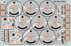 Apex H900 PSU layout.JPG
