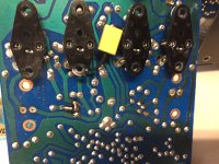 Pwr Amp Board 2.jpg