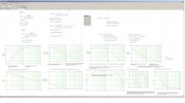 17Hz-System.jpg