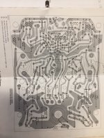 Pwr Amp Board Schematic.jpg
