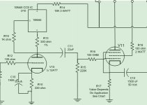Simple_SE_Schematic.jpg