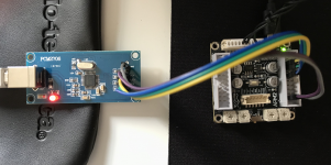 DSP USB Connection.png