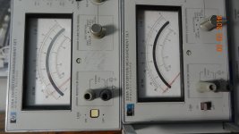 stock and mod analyzer + osc.JPG stock and mod analyzer + osc.JPG