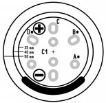 unisversal capacitor.JPG