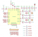 TAS-schematic.PNG
