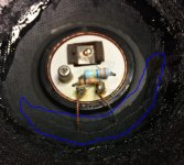 Ruptured connections.PNG