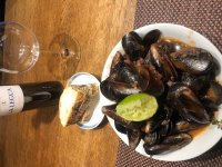 Moules.jpg