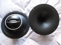 celestion-cdx1-1745-compression_360_e5f5276ba733db768ade21be1ecec4c3.jpg