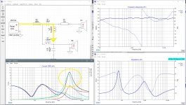 XSim pic 1.jpg