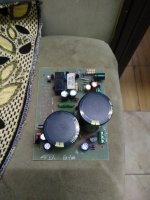 IMG_20200315_185418.jpg