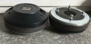 AXYS B&C DE-85 compression drivers_125.jpg