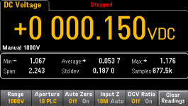 Multimeter_01.png