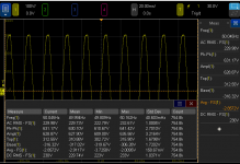 Oscilloscope_01.png