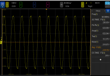Oscilloscope_02.png