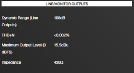 output spec.PNG output spec.PNG