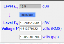 conversion.PNG conversion.PNG